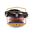 JenDaStore SL