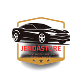 JenDaStore SL